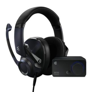 H6PRO Audio Bundle (Open)