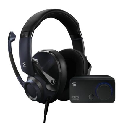 H6PRO Audio Bundle