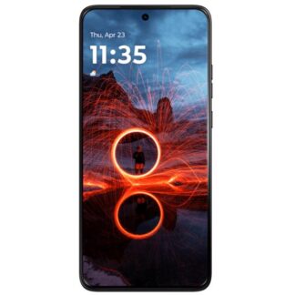 Tastiera Pro Fit Ergo wireless