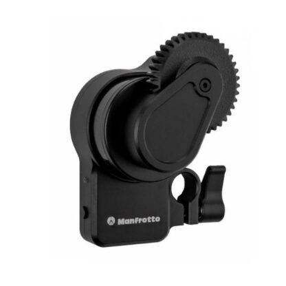 Manfrotto Hand Grip για Action Cameras Κωδικός: MVGFF