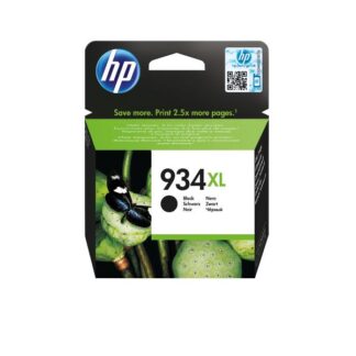 CARTUCCIA EPSON WF-C53XX / WF-C58XX BLACK
