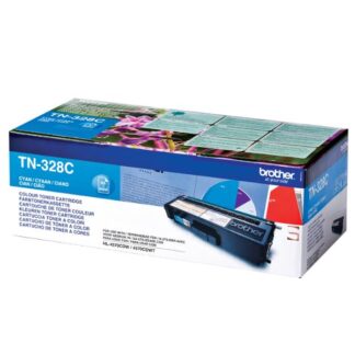 TN-243C TONER CIANO HLL3210CW/HLL3230CDW/HLL3270CDW/DCPL3550CDW/MFCL3730CDN   MFCL3750CDW/MFCL37