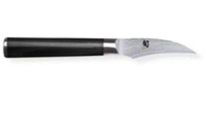 KAI Shun Classic peeling knife 6,0cm