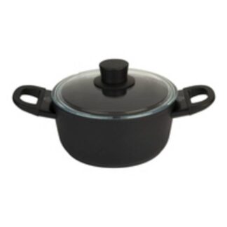 Ballarini ALBA Wok 30 cm