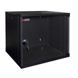 BOX IP55 RWO 12U 600x600x600 GRIGIO