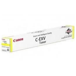 C-EXV 59 Toner Black