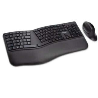 t550 Thin Client