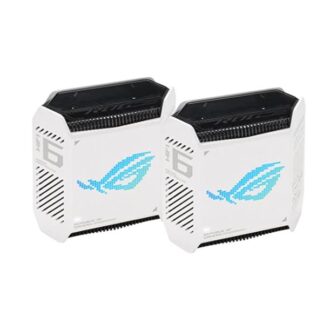 EAP245 Access Point Wi-Fi 5 - Wi-Fi Dual Band 802.11ac fino a 1.75Gbps (450Mbps 2.4GHz e 1300Mb