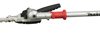 Dremel 4250-3/45 Multifunktions- werkzeug