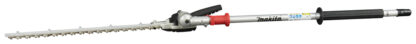 Makita Heckenscherenaufsatz EN402MP