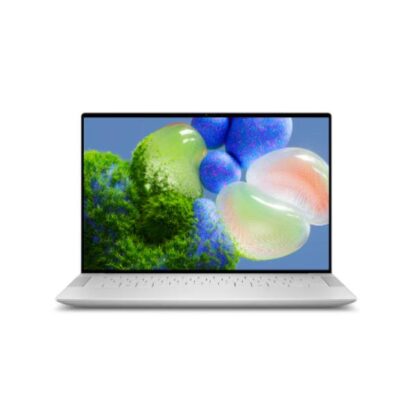 XPS 14 9440 TOUCH