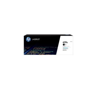75B20K0 CS/CX 727  CS728 BLACK RETURN PROGRAM TONER CARTRIDGE