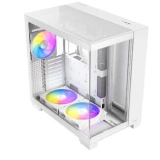 CANON I-SENSYS LBP246DW