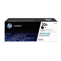 305A Toner nero HP 305A LaserJet