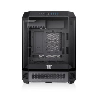 ThinkSystem RAID 5350-8i PCIe 12Gb Adapter