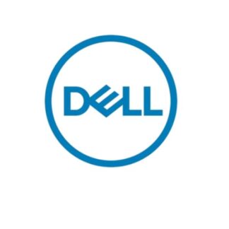 DELL 400-BEGI 2.4TB 10k 512e SAS ISE 12Gbps 2.5in Hot Plug Hard Drive CUS Kit