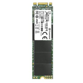 Τόνερ Kyocera TK-5140K Μαύρο