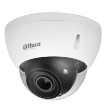 Dahua IPC-HDBW5541E-ZE IP Κάμερα Παρακολούθησης Full HD+ 5MP Αδιάβροχη με Φακό 2.7-13.5mm