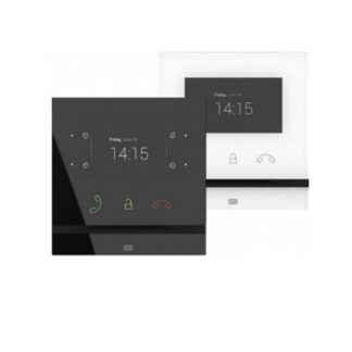 2N 91378501WH 2N  INDOOR COMPACT  WHITE