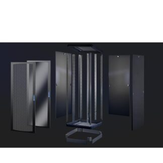 APC Πολύπριζο Rack AP7920 1U 12A/208V 8xC13