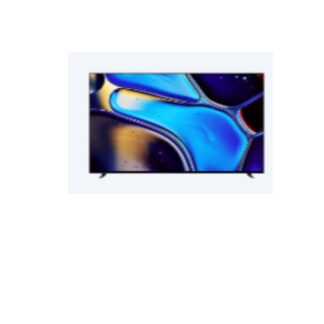 Τηλεόραση Sony 65X85L 65" 4K Ultra HD HDR D-LED LCD
