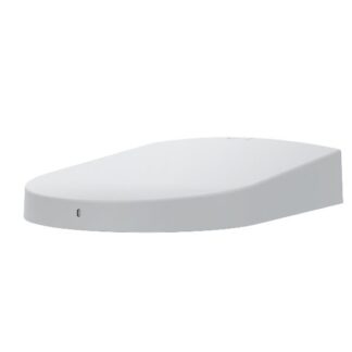 axis - 01400-001 - External RFID Card Reader 125 kHz + 13.56 MHz