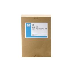 D7H14A Kit rullo e trasferimento LaserJet HP D7H14A