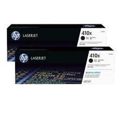 408342 TONER A LUNGA DURATA MAGENTA M C250H                                  PER P C301W/M C250