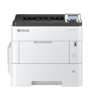 Epson Ecotank ET-5850 Έγχρωμο Inkjet Φωτοτυπικό με Αυτόματο Τροφοδότη Φύλλων (ADF) και Σάρωση Διπλής Όψης