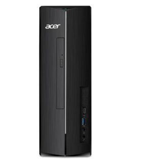 ASPIRE S S27-1755