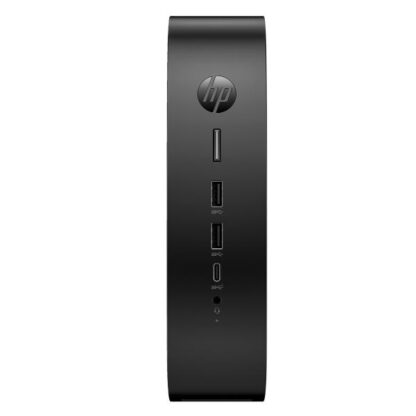 t755 Thin Client