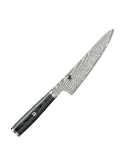 Zwilling J.A. Henckels Miyabi Messer 5000FCD Shotoh Μαχαίρι Chef 13cm 34680-131