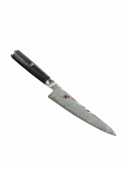 Zwilling J.A. Henckels Miyabi Messer 5000FCD Shotoh Μαχαίρι Chef 13cm 34680-131