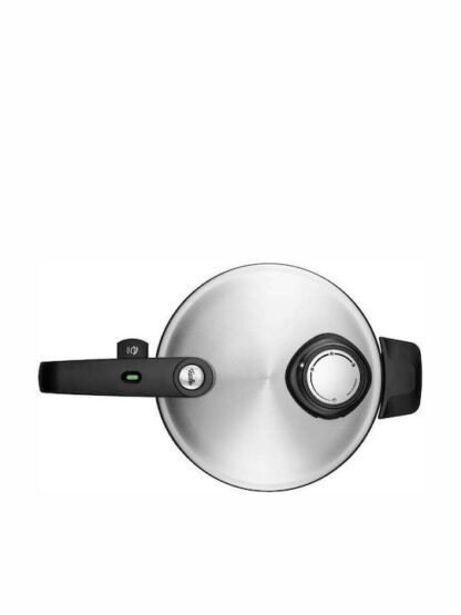Fissler Vitavit Premium Χύτρα Ταχύτητας 4.5lt