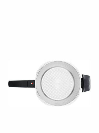 Fissler Vitavit Premium Χύτρα Ταχύτητας 4.5lt