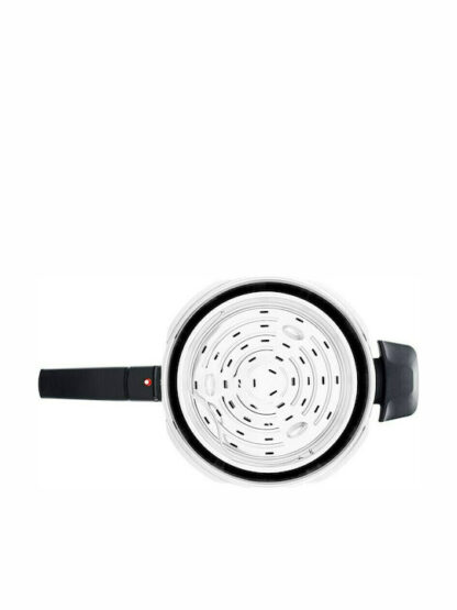 Fissler Vitavit Premium Χύτρα Ταχύτητας 4.5lt