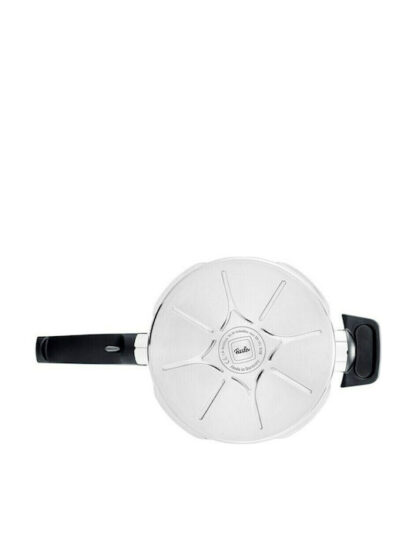 Fissler Vitavit Premium Χύτρα Ταχύτητας 4.5lt