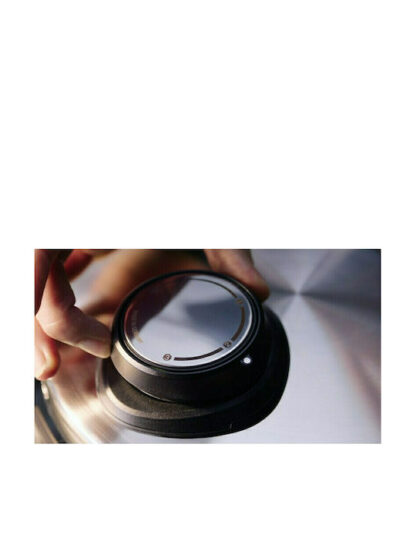 Fissler Vitavit Premium Χύτρα Ταχύτητας 4.5lt
