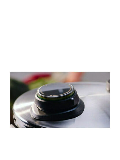 Fissler Vitavit Premium Χύτρα Ταχύτητας 4.5lt