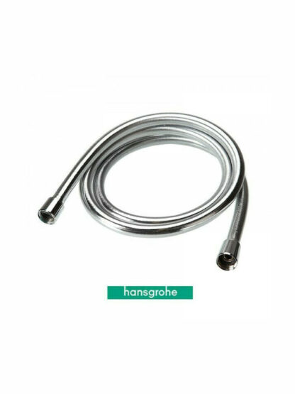 Hansgrohe Crometta S 240 1jet Στήλη Ντουζ με Μπαταρία 120.1cm Κωδικός: 27267000
