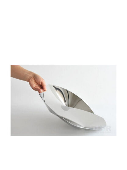 Alessi Resonance Fruit Holder 40cm ABI02