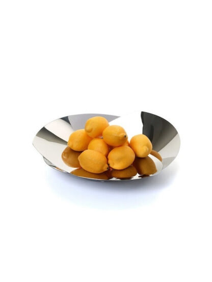 Alessi Resonance Fruit Holder 40cm ABI02