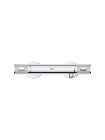 Grohe Grohtherm 1000 Performance Thermostatic Shower Valve, 1/2