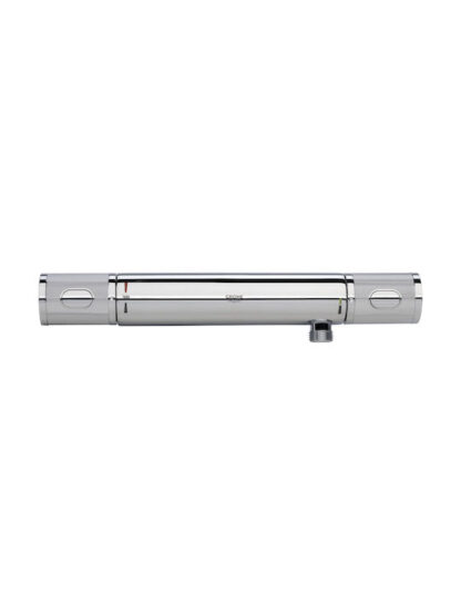Grohe Grohtherm 1000 Performance Thermostatic Shower Valve, 1/2
