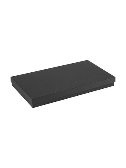 Victorinox Tafelbesteck 24 teilig