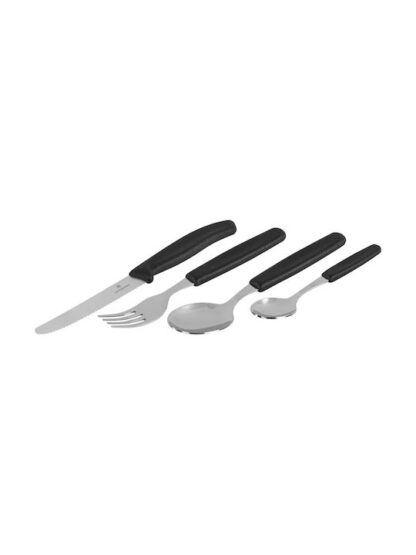 Victorinox Tafelbesteck 24 teilig