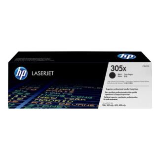 Xerox 106R04050 Γνήσιο Toner Laser Εκτυπωτή Κυανό High Capacity