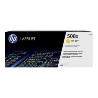 HP 728 Γνήσιο Μελάνι Εκτυπωτή InkJet Κυανό (F9J67A)
