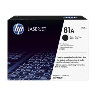 Brother TN-326M Γνήσιο Toner Laser Εκτυπωτή Ματζέντα High Capacity 3500 Σελίδων (TN-326M)