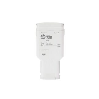 Epson WorkForce Pro WF-C529R Γνήσιο Μελάνι Εκτυπωτή InkJet Ματζέντα (C13T01D300)